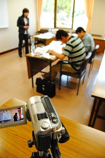 toeic 7.JPG